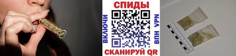 Бутират оксибутират  Уфа 