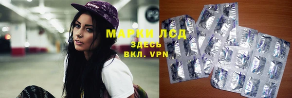 метадон Алексин