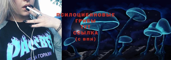 экстази Алзамай