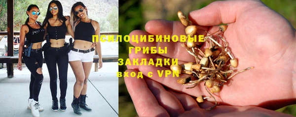 экстази Алзамай
