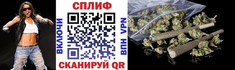 Бошки Шишки планчик Уфа
